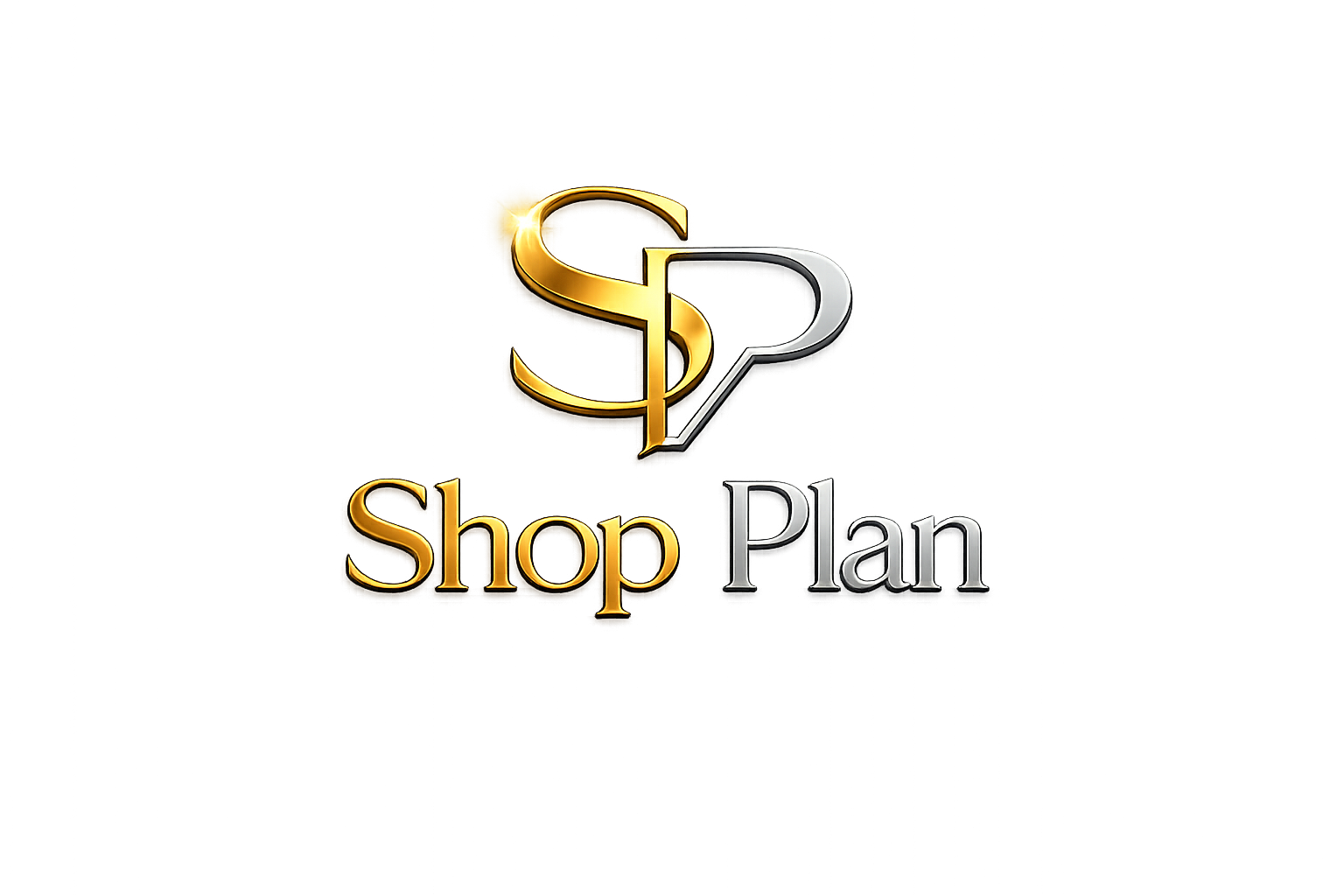 Shop Plan